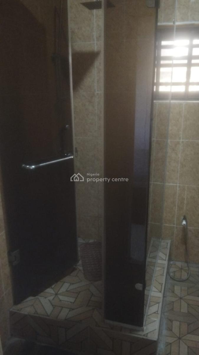 Lovely One Room Self Con, Beechwood Estate, Lakowe, Ibeju Lekki, Lagos, Self Contain (single Rooms) for Rent