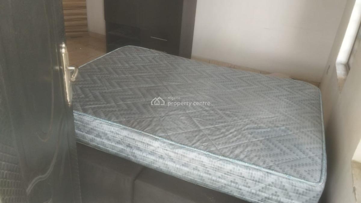 Lovely One Room Self Con, Beechwood Estate, Lakowe, Ibeju Lekki, Lagos, Self Contain (single Rooms) for Rent