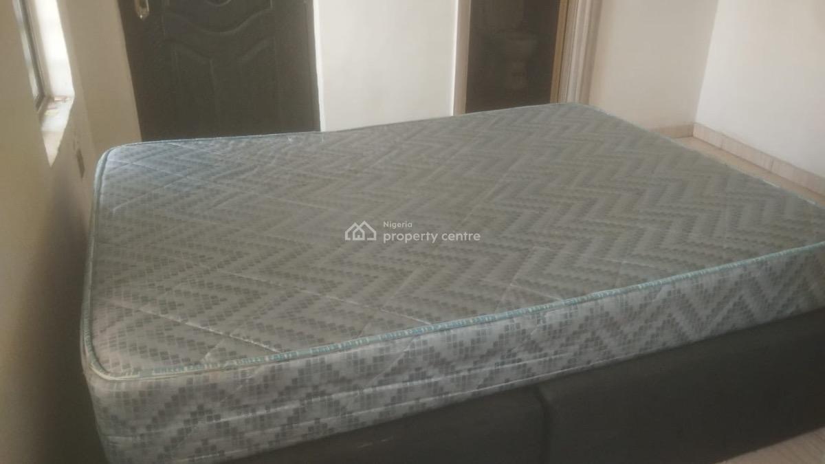 Lovely One Room Self Con, Beechwood Estate, Lakowe, Ibeju Lekki, Lagos, Self Contain (single Rooms) for Rent
