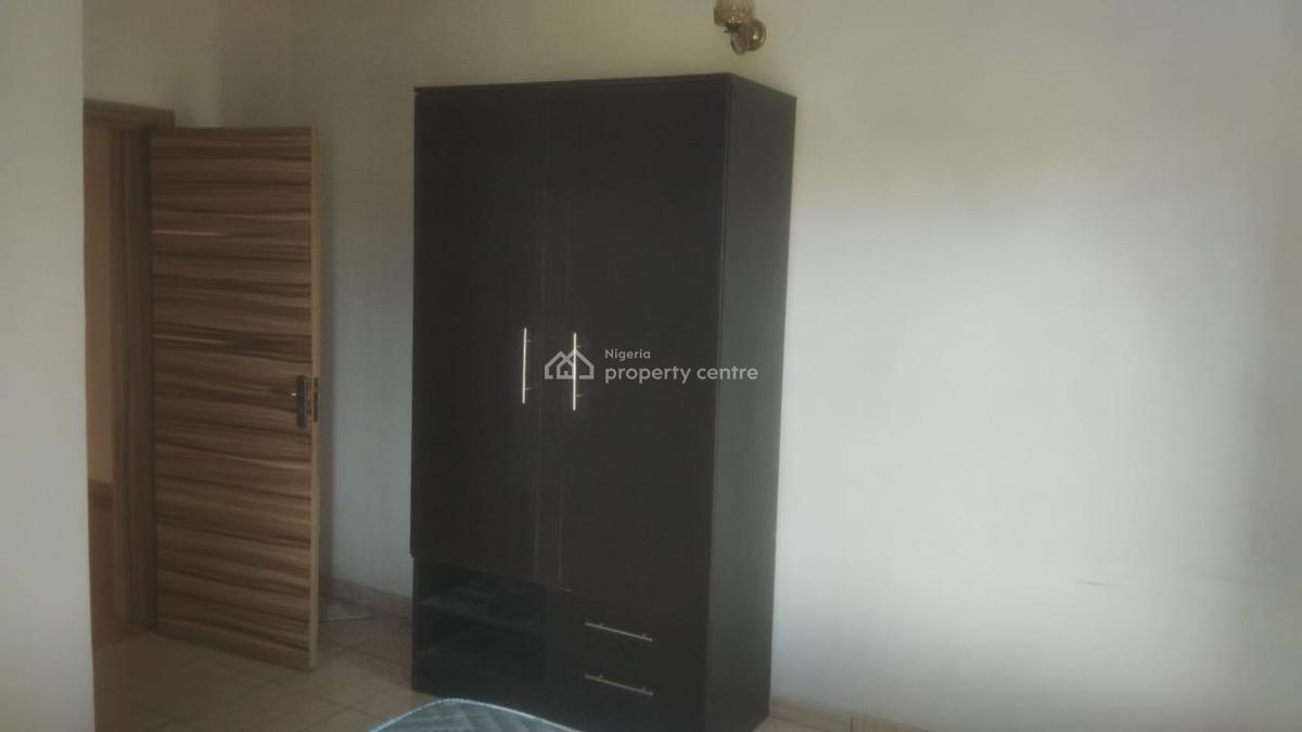 Lovely One Room Self Con, Beechwood Estate, Lakowe, Ibeju Lekki, Lagos, Self Contain (single Rooms) for Rent