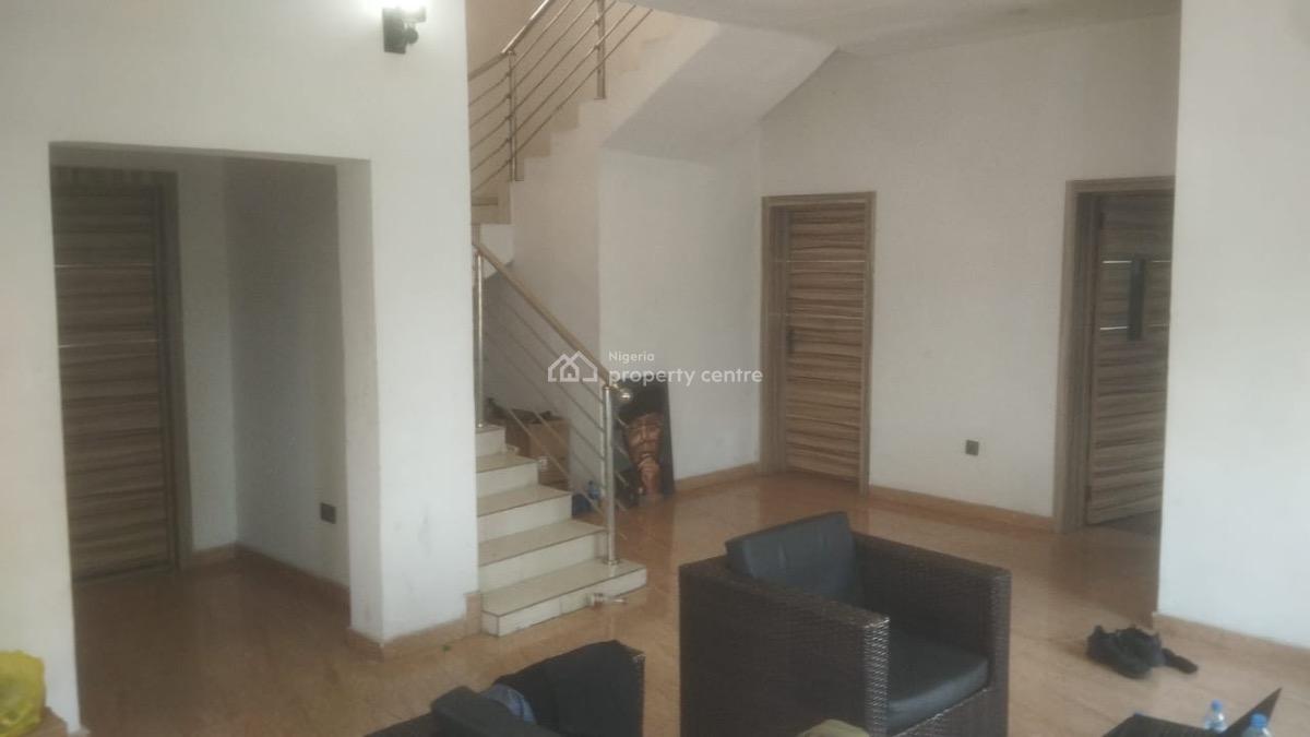 Lovely One Room Self Con, Beechwood Estate, Lakowe, Ibeju Lekki, Lagos, Self Contain (single Rooms) for Rent