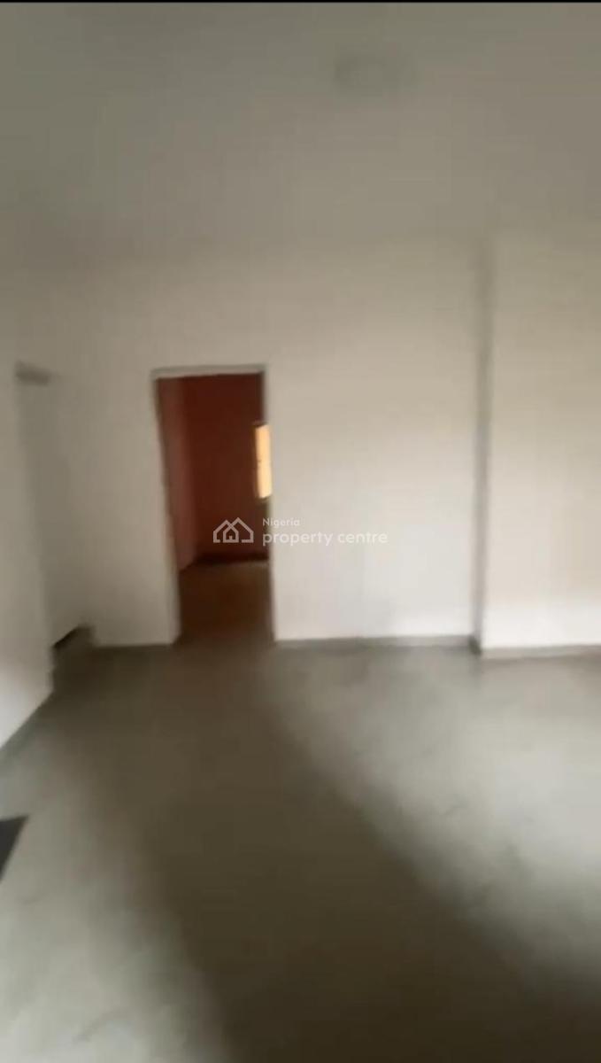Lovely Sweet Mini Flat, Ogudu Central, Kosofe, Ogudu, Lagos, Mini Flat (room and Parlour) for Rent