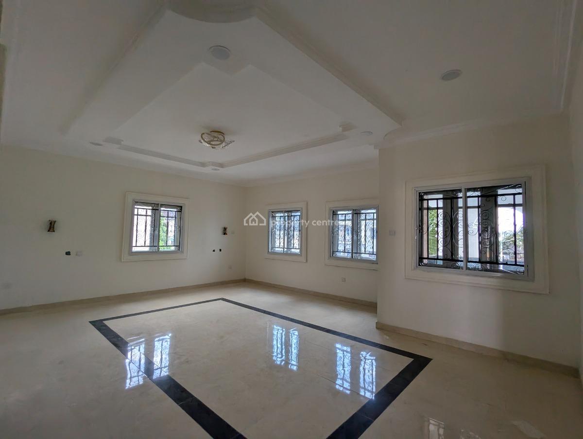 Solid Beautiful 5-bedroom Duplex Ensuite., Ologunfe, Awoyaya, Ibeju Lekki, Lagos, Detached Duplex for Sale