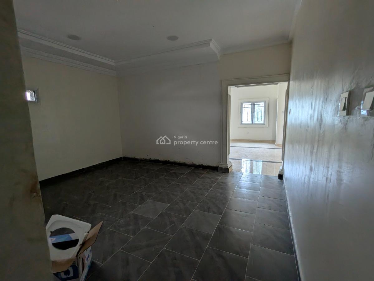 Solid Beautiful 5-bedroom Duplex Ensuite., Ologunfe, Awoyaya, Ibeju Lekki, Lagos, Detached Duplex for Sale