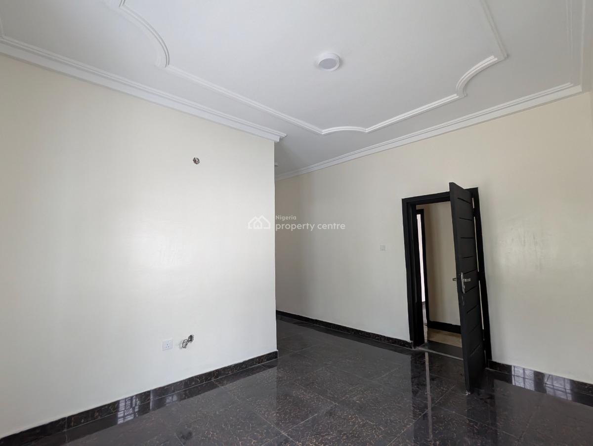 Solid Beautiful 5-bedroom Duplex Ensuite., Ologunfe, Awoyaya, Ibeju Lekki, Lagos, Detached Duplex for Sale