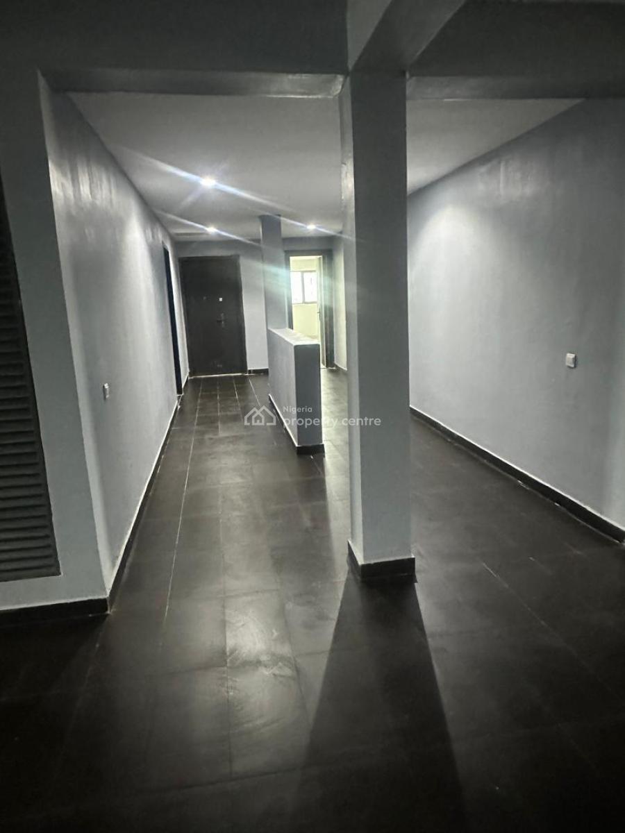 Luxury 2-bedroom Flat with Excellent Facility, Ikate, Lekki, Lagos, Flat / Apartment for Sale