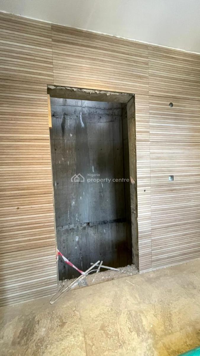 3 Bedroom Apartment, Old Ikoyi, Ikoyi, Lagos, Flat / Apartment for Sale