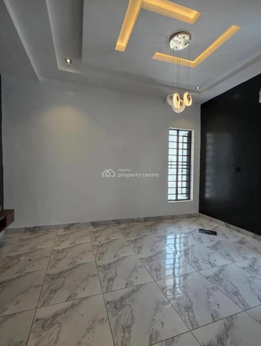 2 Bedroom Apartment, Ikate, Lekki, Lagos, Flat / Apartment for Rent