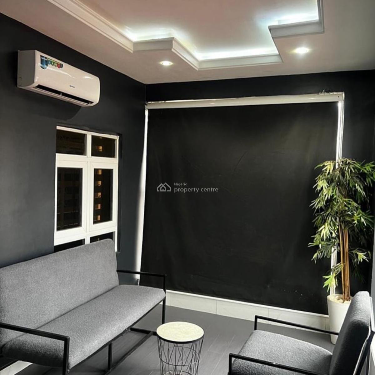 4 Bedroom Detached Duplex Apartment, Lokogoma District, Abuja, Detached Duplex Short Let