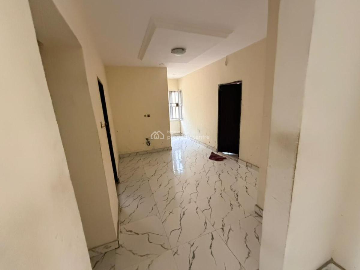 3 Bedroom Luxury Apartment, Peace Ville Estate, Badore, Ajah, Lagos, Flat / Apartment for Rent