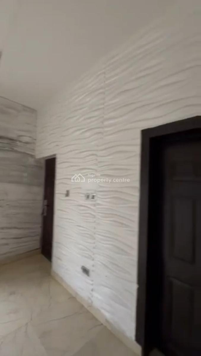 4 Bedrooms Duplex, Greek Avenue Court Estate, Lekki, Lagos, Semi-detached Duplex for Sale