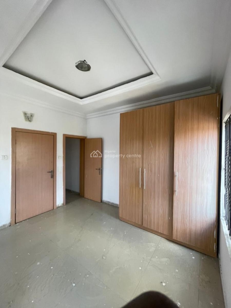 2 Bedroom, Ikota, Lekki, Lagos, Flat / Apartment for Rent