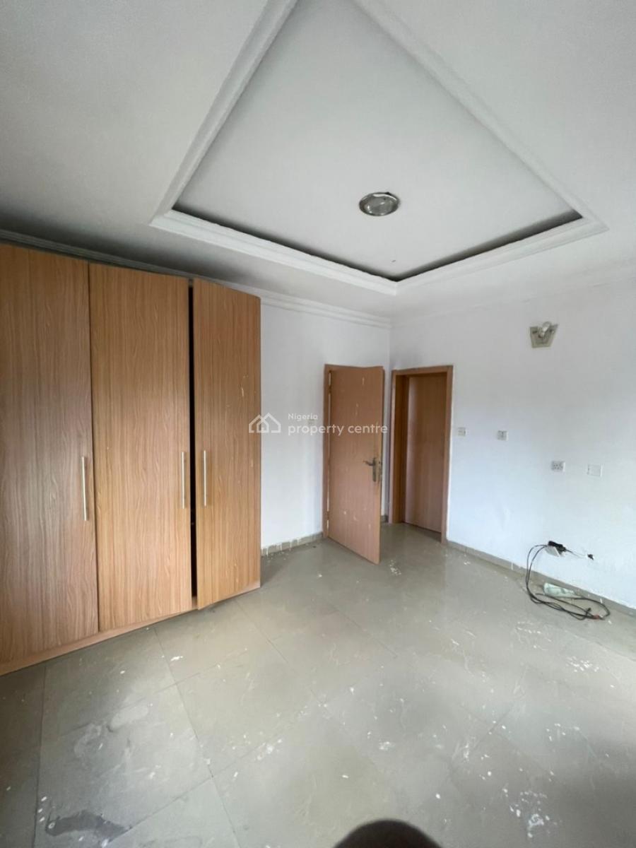 2 Bedroom, Ikota, Lekki, Lagos, Flat / Apartment for Rent