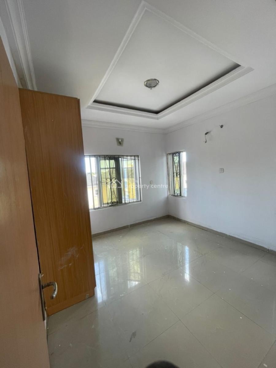 2 Bedroom, Ikota, Lekki, Lagos, Flat / Apartment for Rent