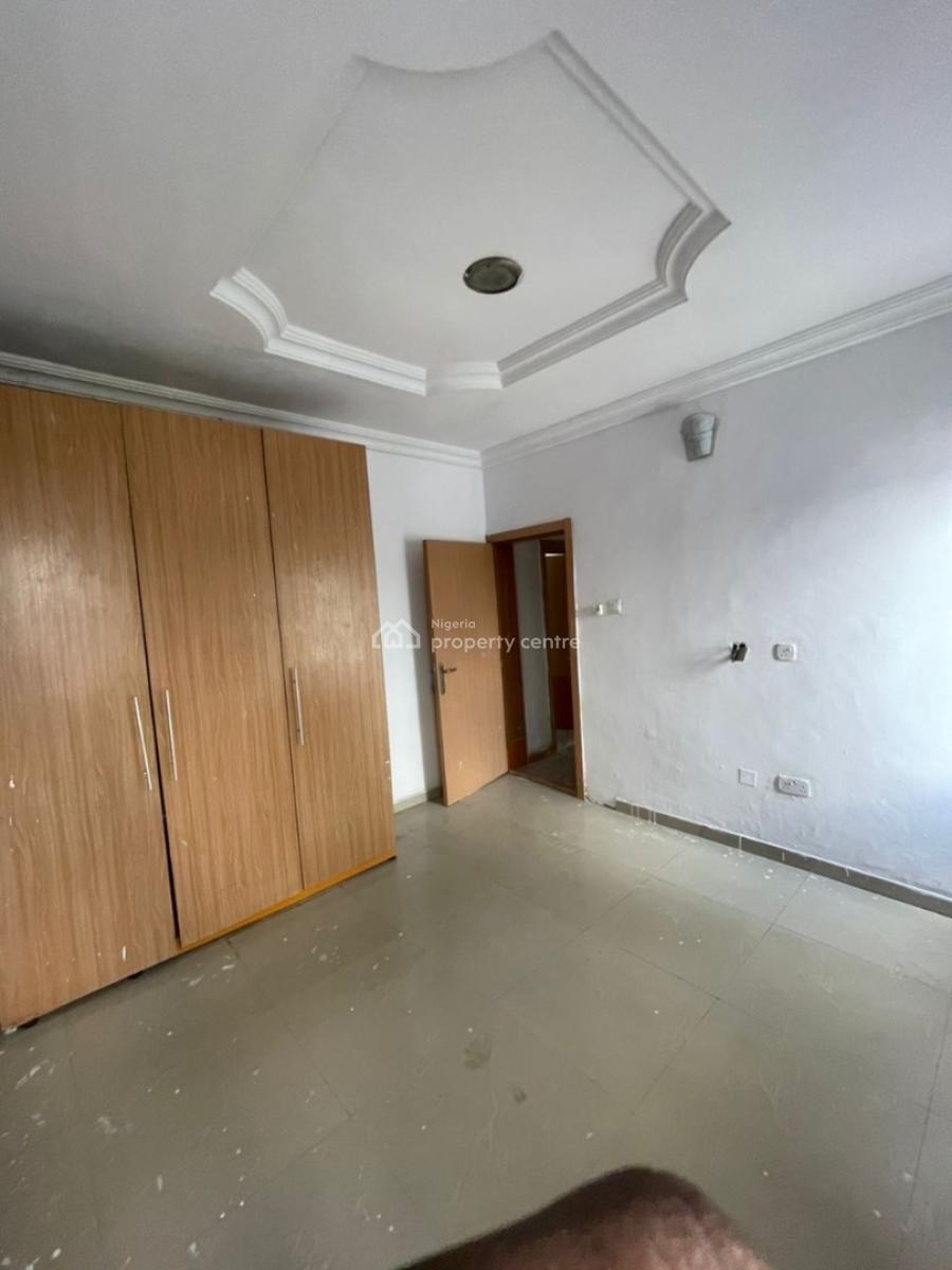 2 Bedroom, Ikota, Lekki, Lagos, Flat / Apartment for Rent