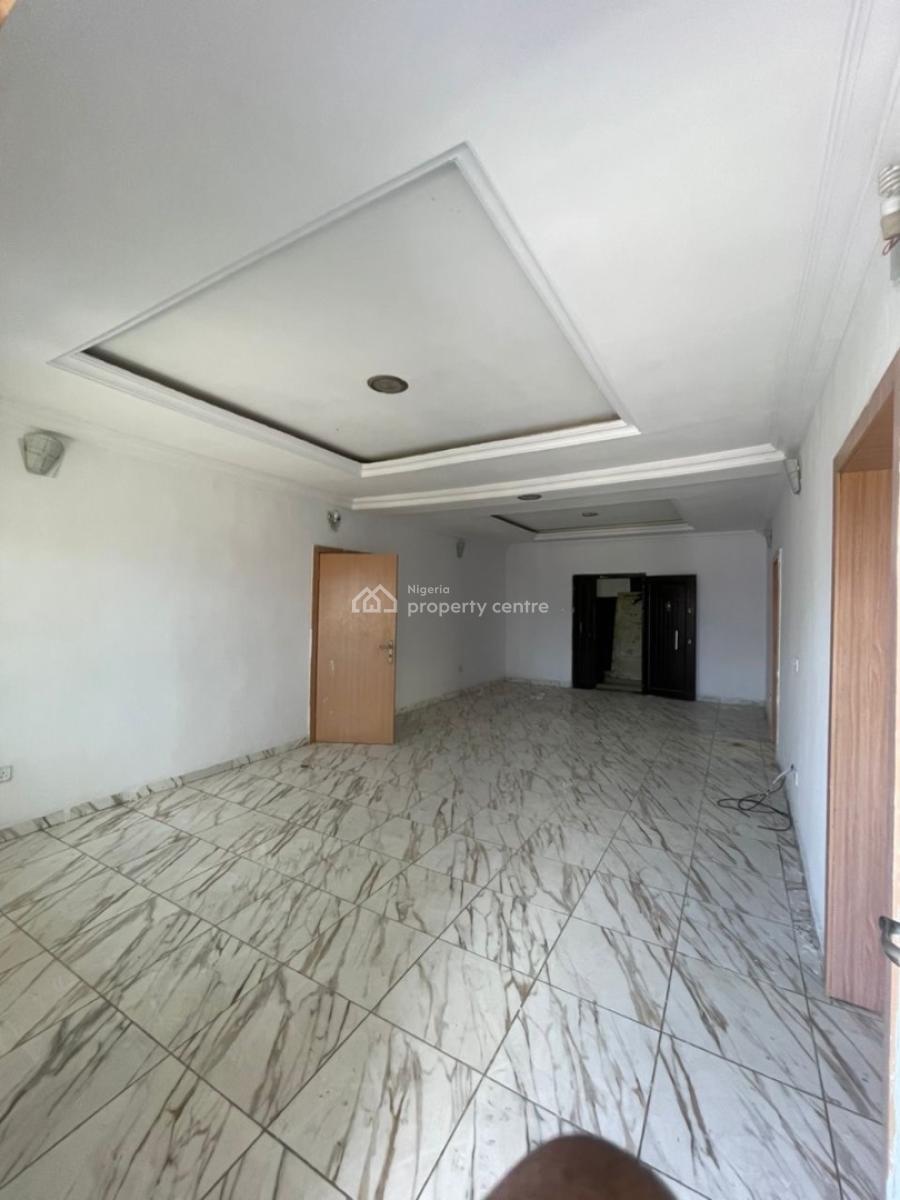 2 Bedroom, Ikota, Lekki, Lagos, Flat / Apartment for Rent