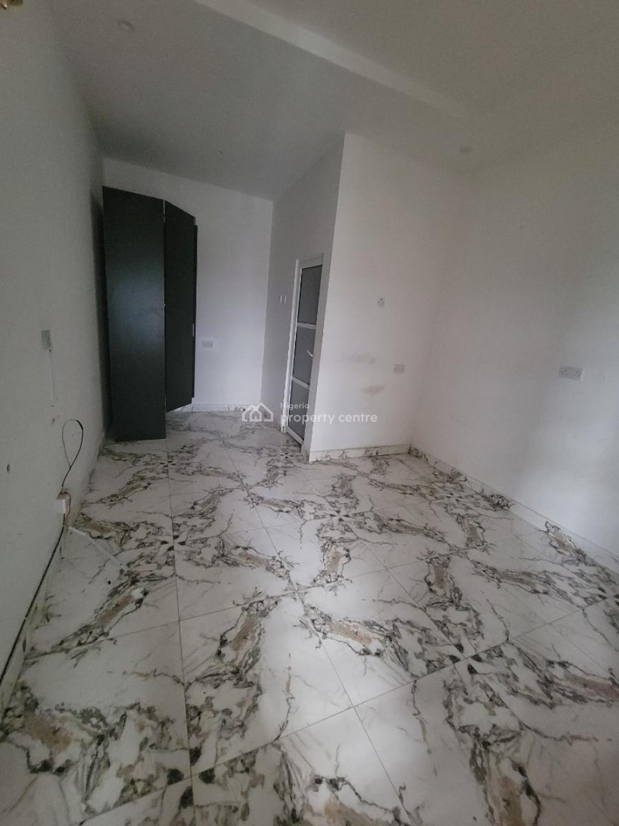 Sharp and Serene 1-bedroom Apartment, Badore, Ajah, Lagos, Mini Flat (room and Parlour) for Rent