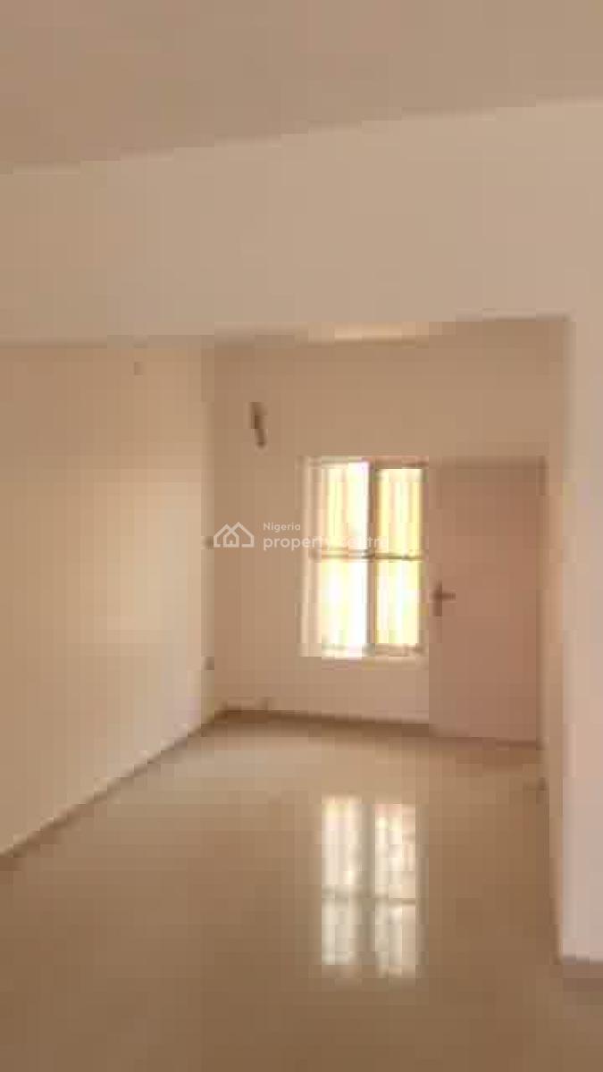 2 Bedroom Upstairs Flat All Ensuite with Guest Toilet, Maplewood Estate, Oko-oba, Agege, Lagos, Flat / Apartment for Rent