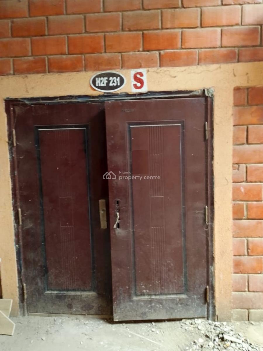 Brandnew Shop, Wuye Market, Wuye, Abuja, Plaza / Complex / Mall for Rent