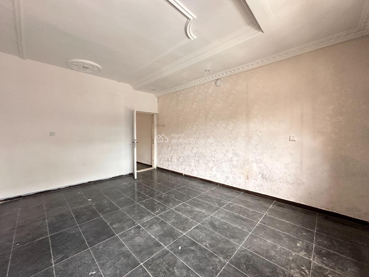 2 Units of Miniflat Available, Lekki Phase 1, Lekki, Lagos, Mini Flat (room and Parlour) for Rent