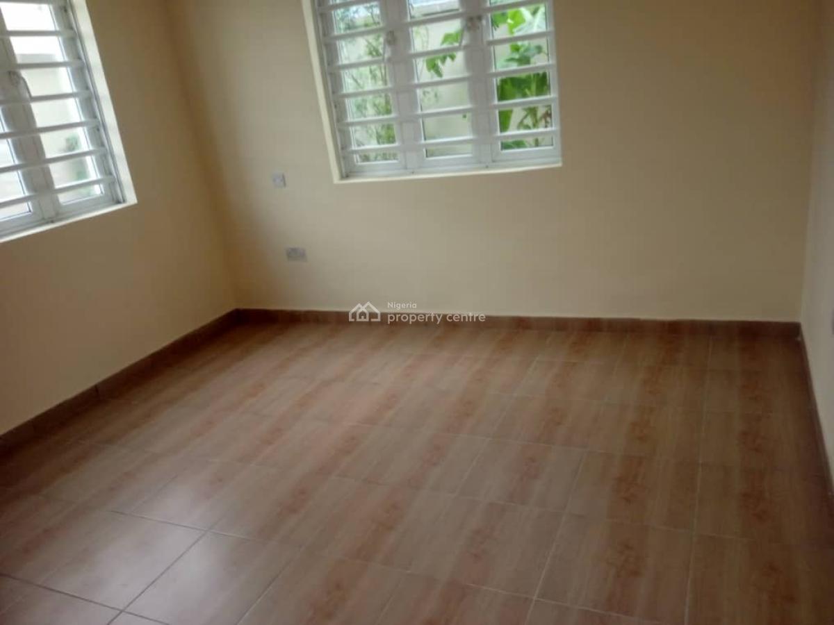 Luxury Pop 3 Bedroom En Suite Two in a Compound, Short Drive From Magodo Gra, Opic, Isheri North, Lagos, Flat / Apartment for Rent