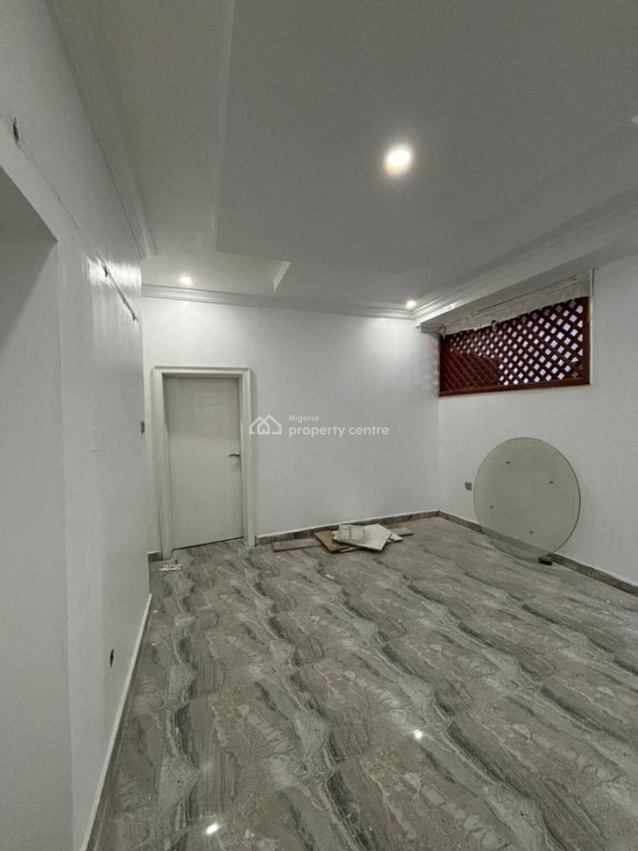 Luxury 2-bedroom Furnished Apartment., Lekki Phase 1, Lekki, Lagos, Flat / Apartment for Rent
