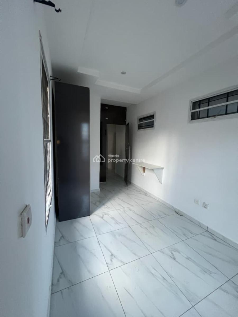 Most Affordable Mini Flat, Ikota, Lekki, Lagos, Mini Flat (room and Parlour) for Rent