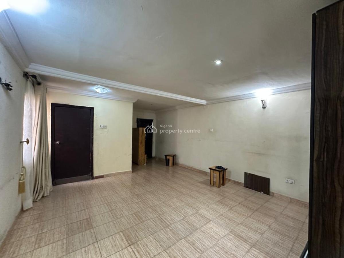 Spacious 4 Bedroom Semi-detached Duplex, Lekky County,, Lekki Expressway, Lekki, Lagos, Semi-detached Duplex for Rent