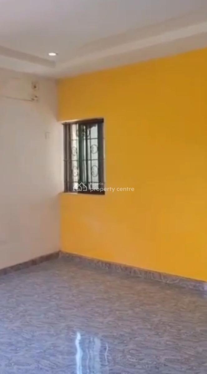 Standard 1 Bedroom Flat in an Estate for Sell, Galadimawa, Abuja, Flat / Apartment for Sale