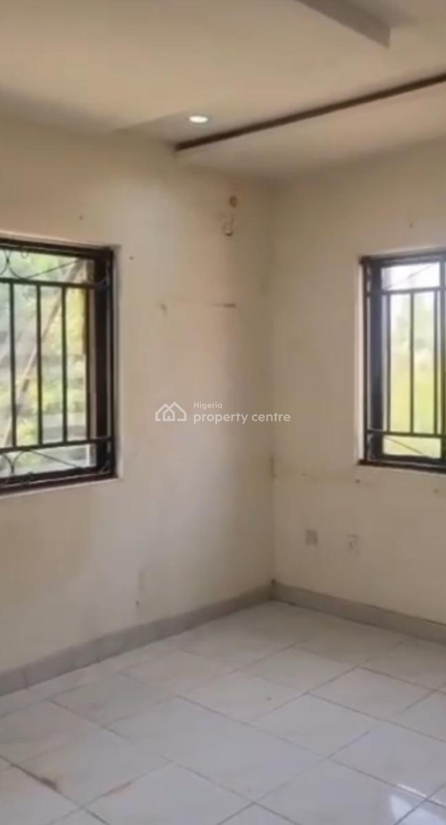Standard 1 Bedroom Flat in an Estate for Sell, Galadimawa, Abuja, Flat / Apartment for Sale