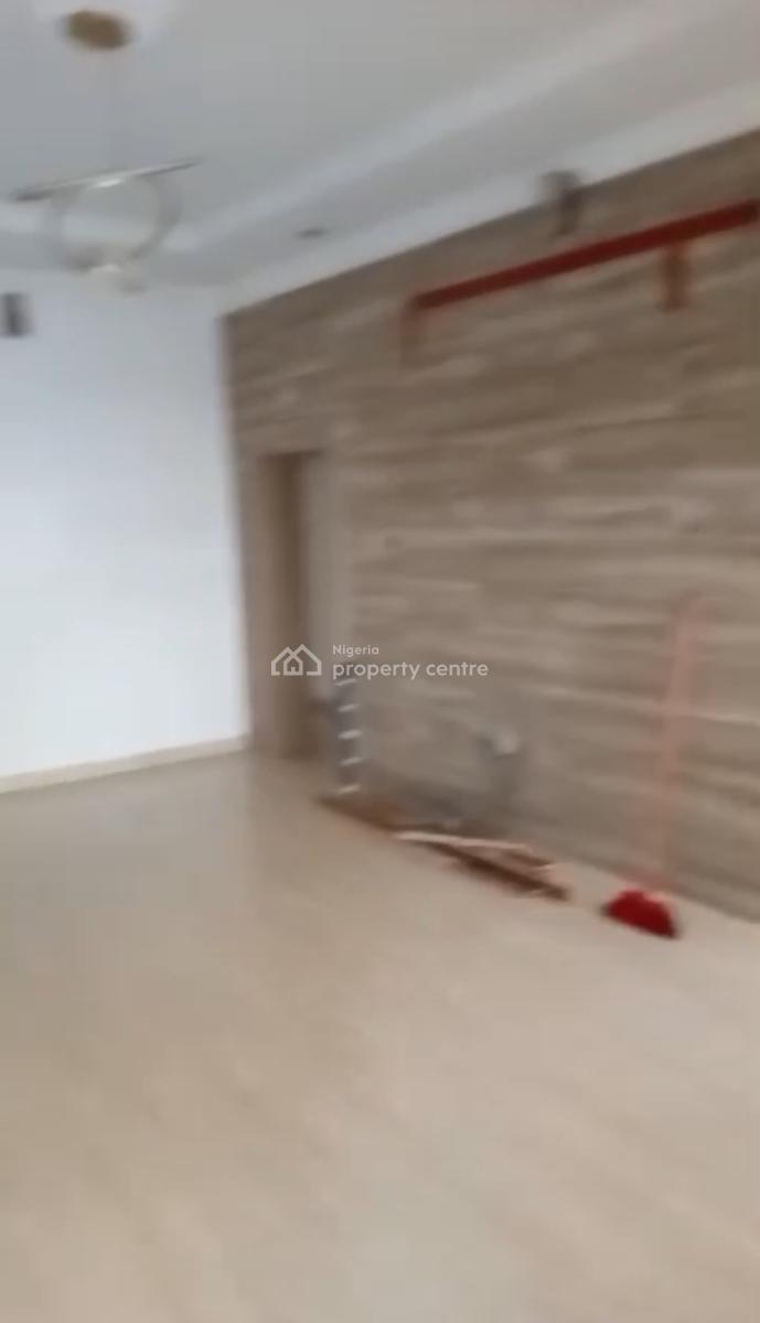 Well Maintained 3 Bedroom in Banana Island, Banana Island, Ikoyi, Lagos, Flat / Apartment for Rent
