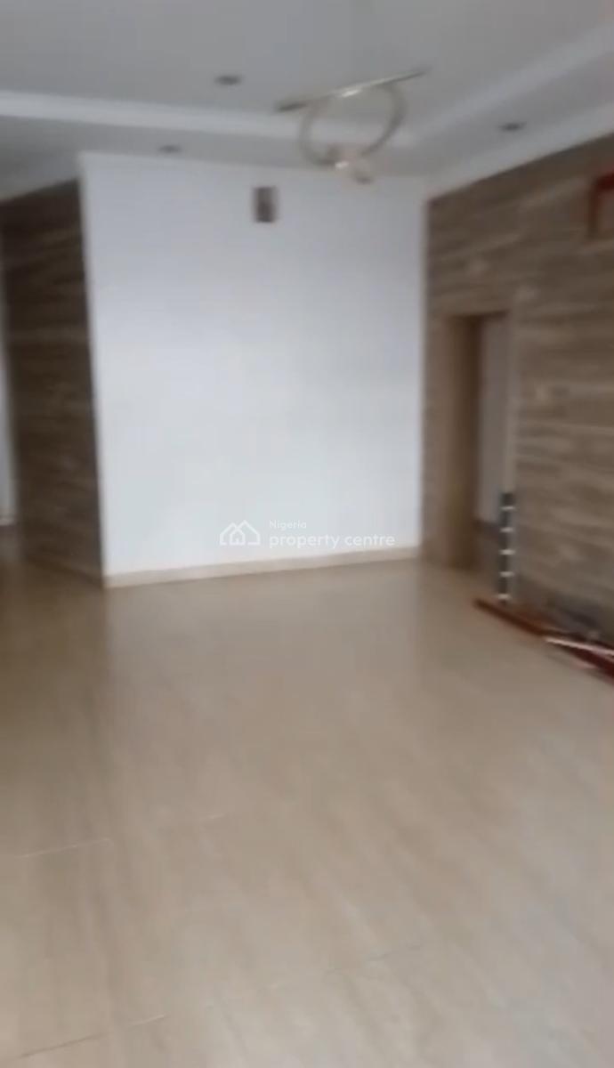 Well Maintained 3 Bedroom in Banana Island, Banana Island, Ikoyi, Lagos, Flat / Apartment for Rent