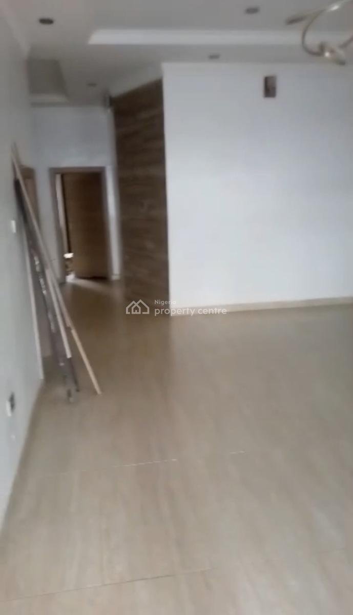 Well Maintained 3 Bedroom in Banana Island, Banana Island, Ikoyi, Lagos, Flat / Apartment for Rent