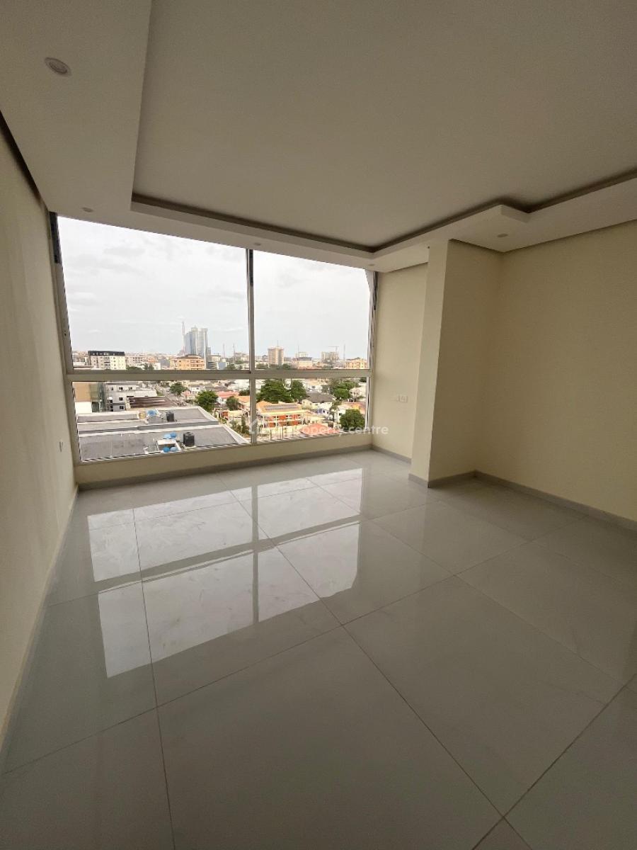 Well Maintained 3 Bedroom, Banana Island, Ikoyi, Lagos, Flat / Apartment for Rent