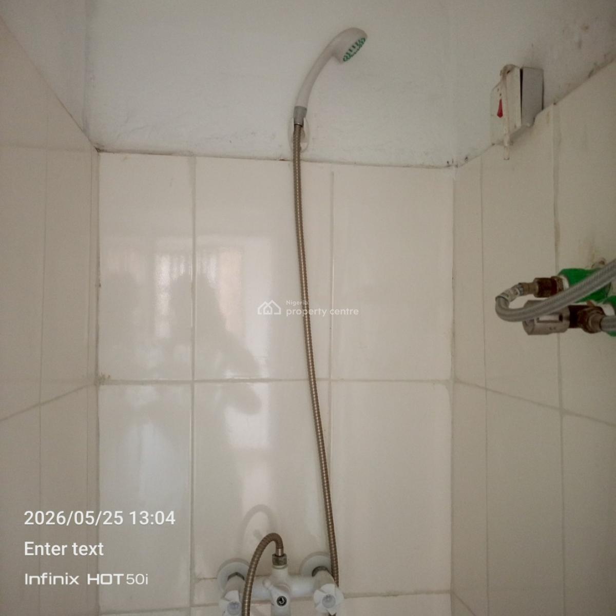 Mini Flat / Apartment, Ado, Ajah, Lagos, Mini Flat (room and Parlour) for Rent