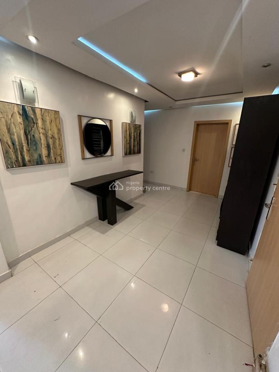 1 Bedroom Apartments, Ikoyi, Lagos, Flat / Apartment for Rent