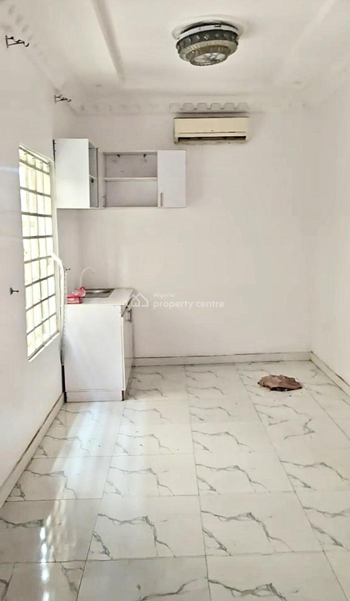 Modern Studio Apartment with Swimming Pool in Secure Osapa Estate, Osapa London, Osapa, Lekki, Lagos, Self Contain (single Rooms) for Rent