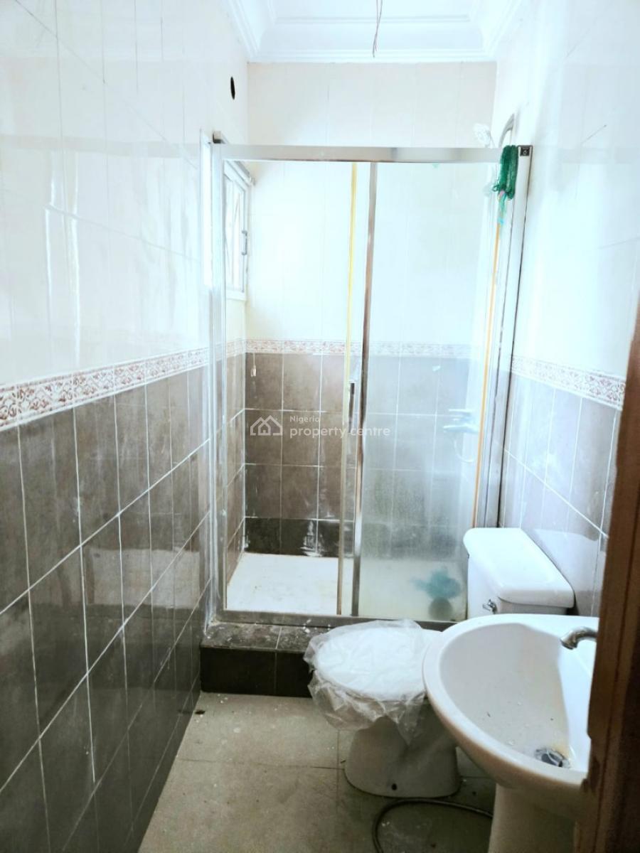 a Fully Detached Luxury 5 Bedroom House, Banana Island, Ikoyi, Lagos, Detached Duplex for Rent