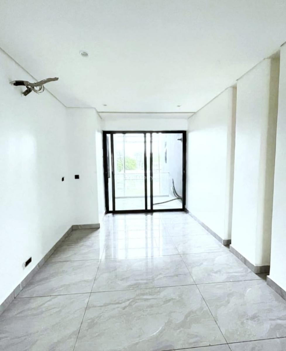 3 Bedroom Apartment, Old Ikoyi, Ikoyi, Lagos, Flat / Apartment for Rent