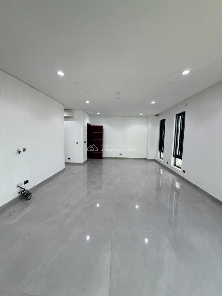 Premium Living for Exceptional People, Ikoyi, Ikoyi, Lagos, Detached Duplex for Sale