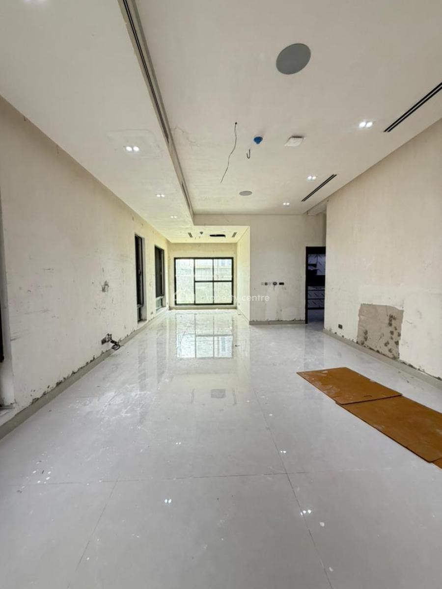 Premium Living for Exceptional People, Ikoyi, Ikoyi, Lagos, Detached Duplex for Sale