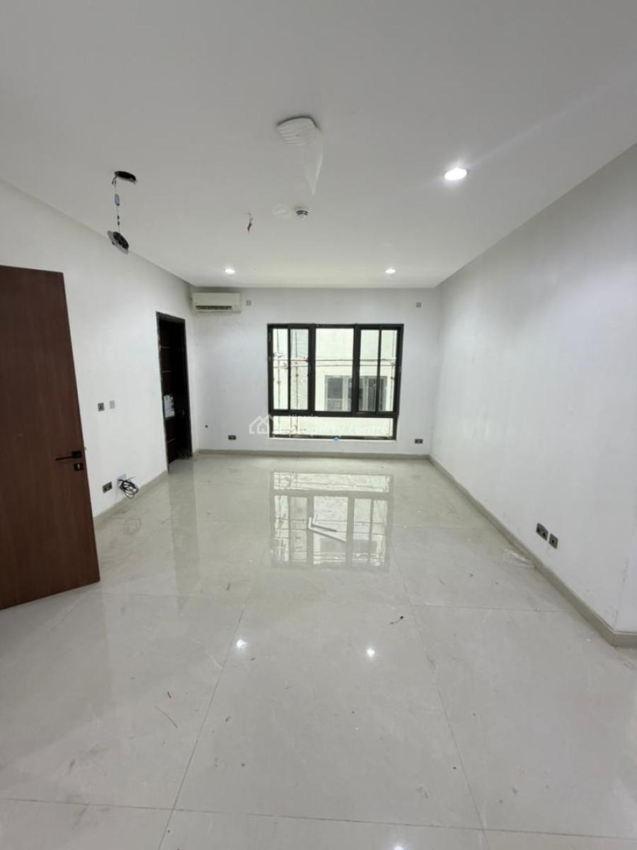 Premium Living for Exceptional People, Ikoyi, Ikoyi, Lagos, Detached Duplex for Sale