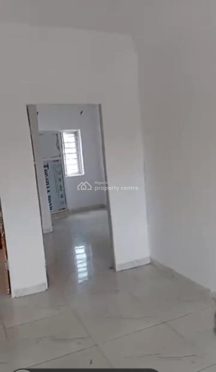 New Built 2 Bedroom Flat, Olokonla, Ajah, Lagos, House for Rent