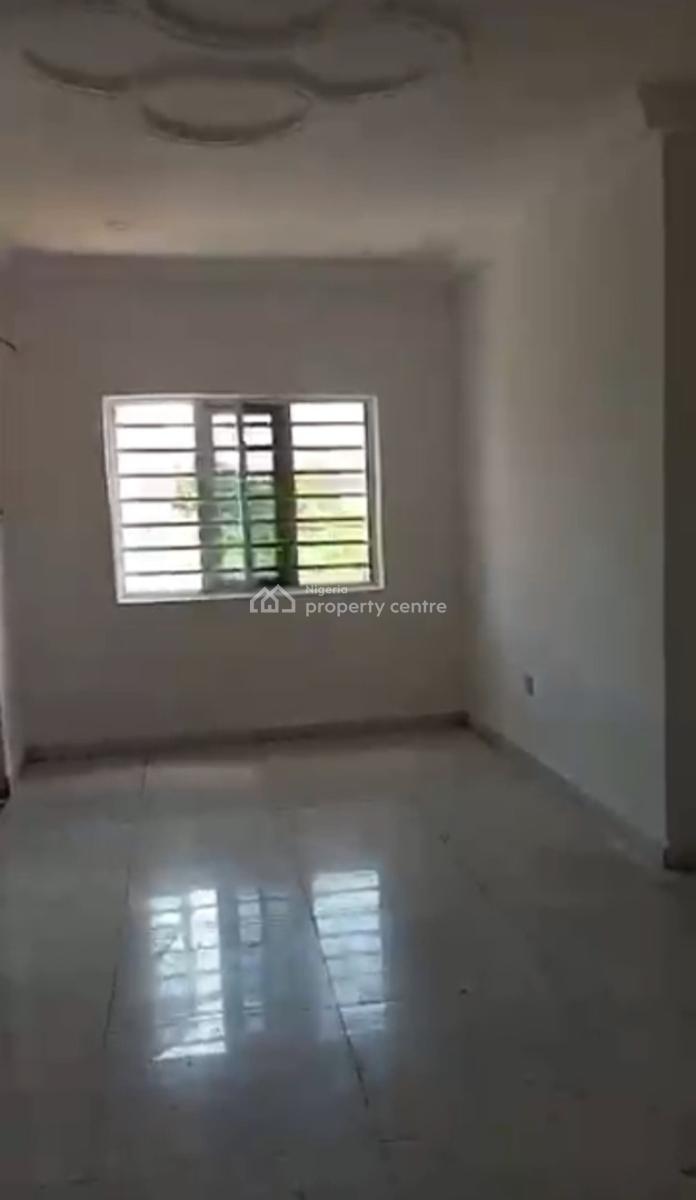 New Built 2 Bedroom Flat, Olokonla, Ajah, Lagos, House for Rent