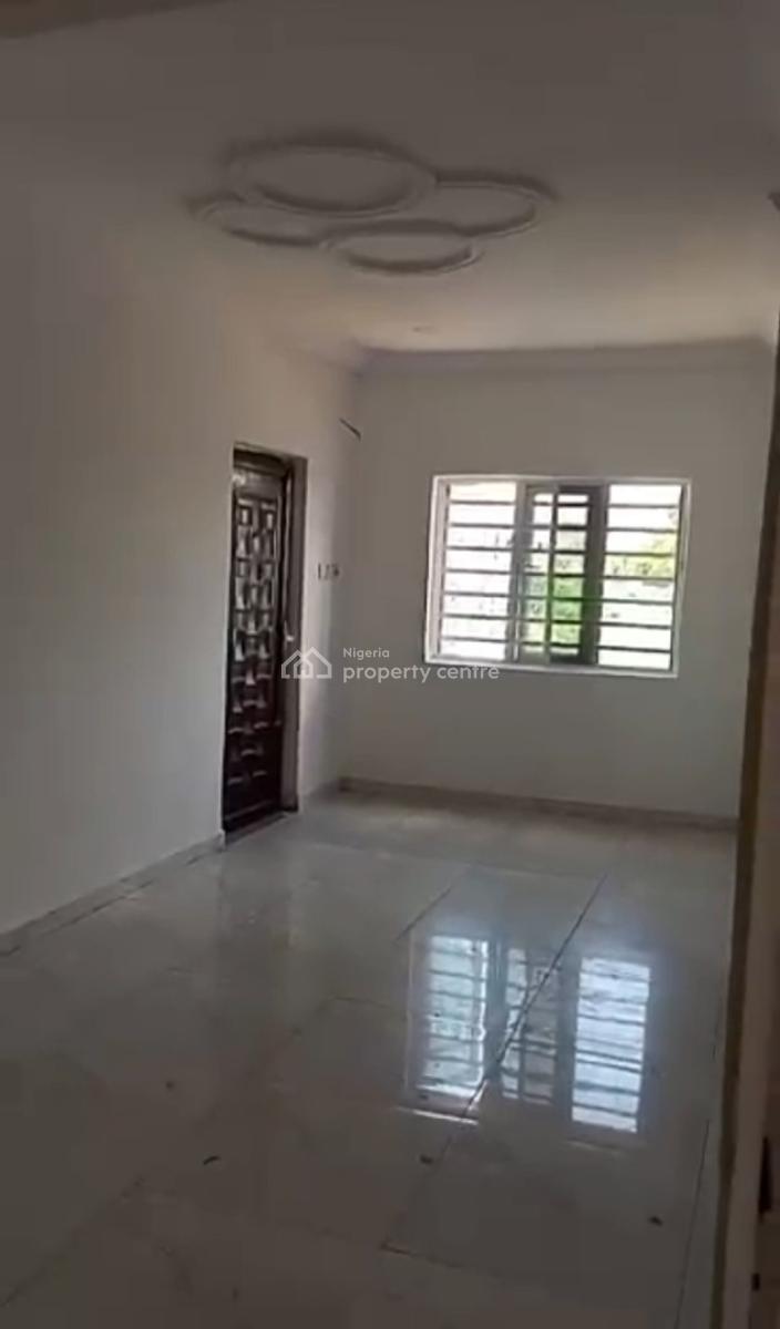 New Built 2 Bedroom Flat, Olokonla, Ajah, Lagos, House for Rent