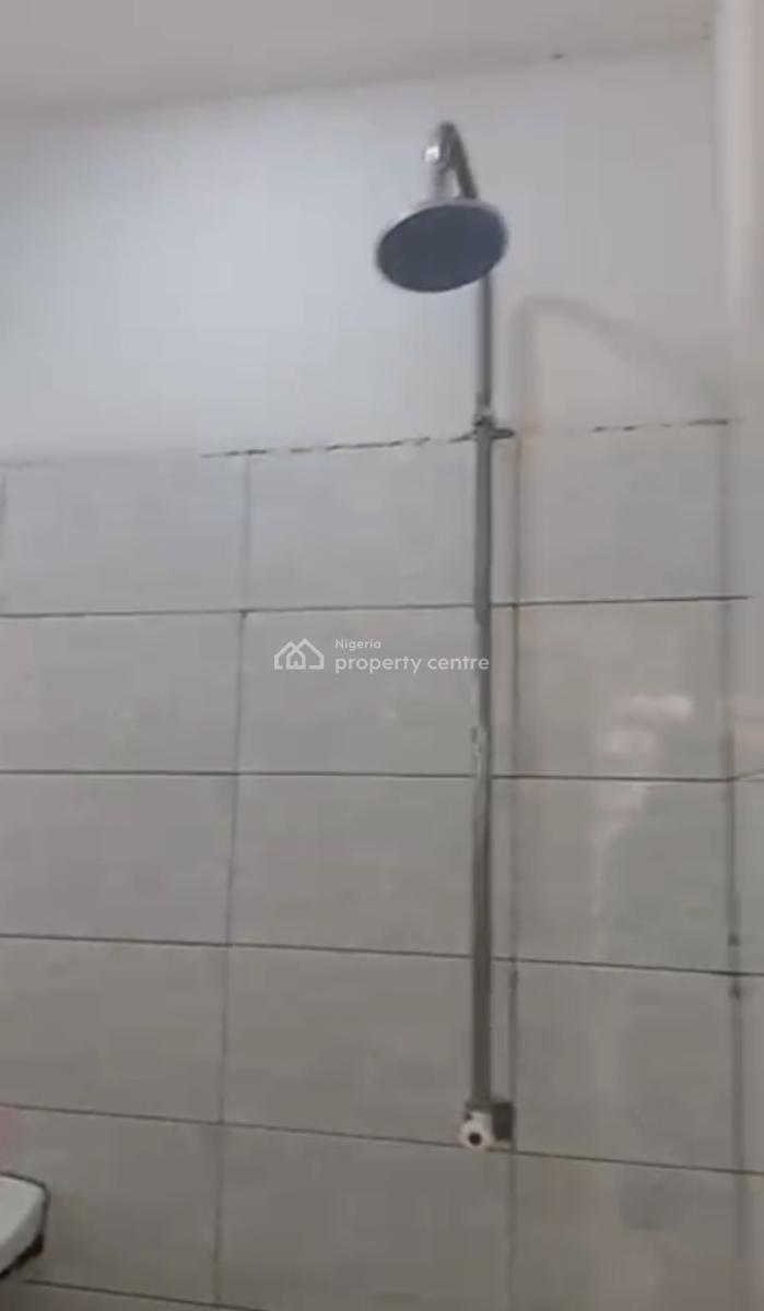 New Built 2 Bedroom Flat, Olokonla, Ajah, Lagos, House for Rent