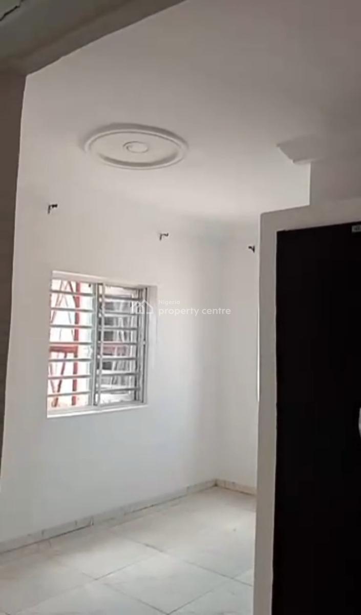 New Built 2 Bedroom Flat, Olokonla, Ajah, Lagos, House for Rent