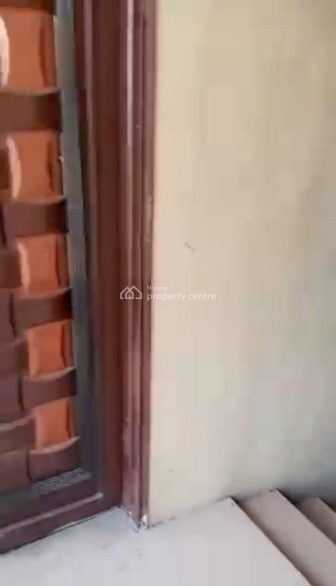 New Built 2 Bedroom Flat, Olokonla, Ajah, Lagos, House for Rent
