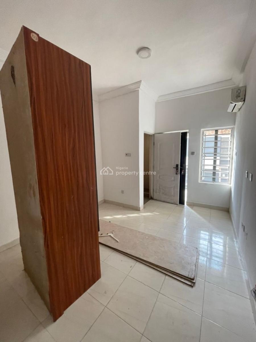 Luxury Fully Serviced 2 Bedroom Apartment, Lekki County, Ikota, Lekki, Lagos, Flat / Apartment for Rent