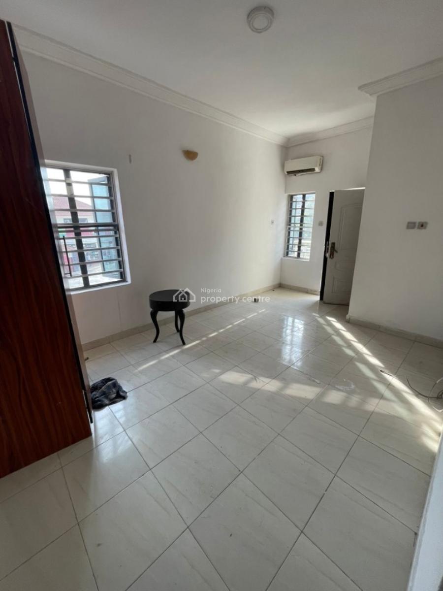 Luxury Fully Serviced 2 Bedroom Apartment, Lekki County, Ikota, Lekki, Lagos, Flat / Apartment for Rent
